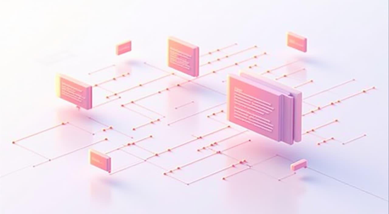 AI-Powered Content — Get 5–10x more blog posts, social content, and emails — without hiring writers. AI-assisted, human-reviewed, on-brand.