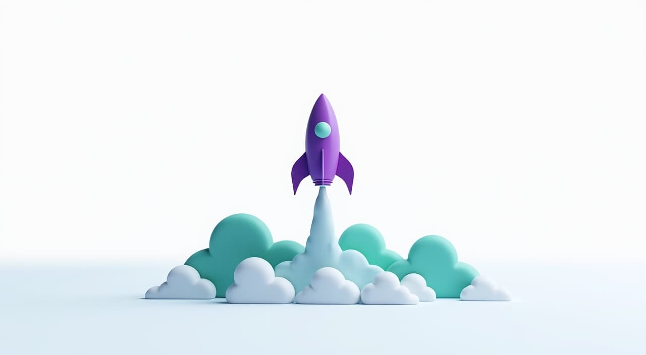 Product Marketing — Turn your product into the obvious choice. We build the messaging, positioning, and go-to-market plan that makes buyers pick you.