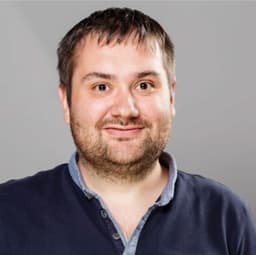 Alex, Founder & PPC Lead at BizWax