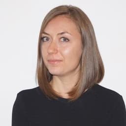 Emma, Co-Founder & Product Marketing Lead at BizWax